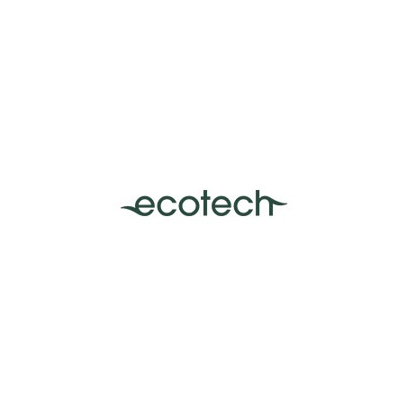 ECOTECH