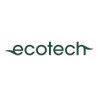 ECOTECH