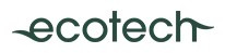ECOTECH