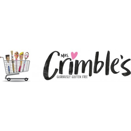 MRS CRIMBLES