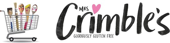 MRS CRIMBLES