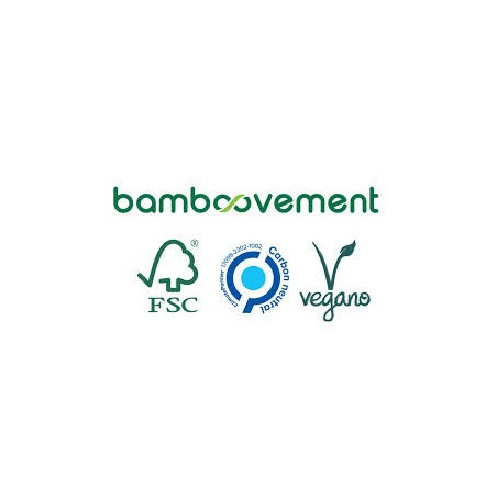 BAMBOOVEMENT