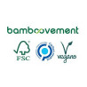 BAMBOOVEMENT