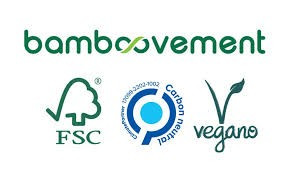 BAMBOOVEMENT