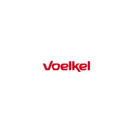 VOELKEL