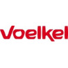 VOELKEL