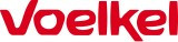 VOELKEL