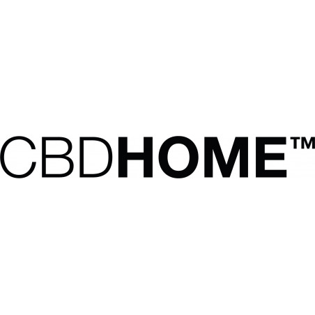 CBDHOME