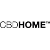 CBDHOME