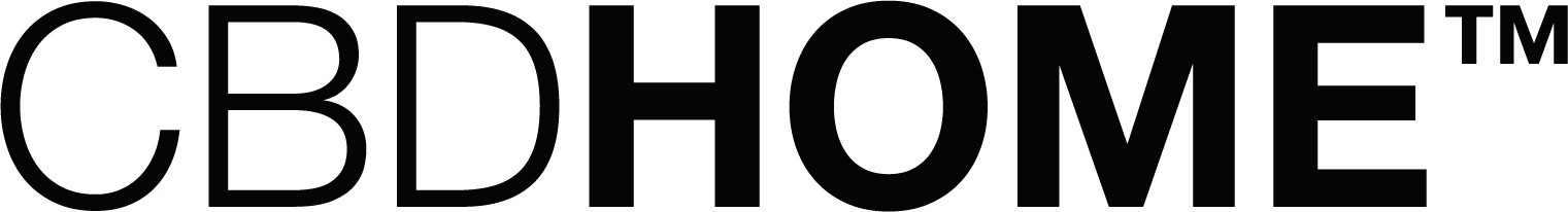 CBDHOME