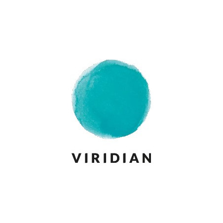 VIRIDIAN