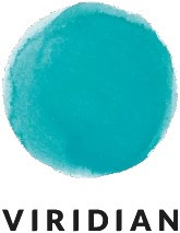 VIRIDIAN