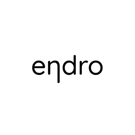 ENDRO