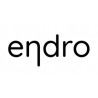 ENDRO
