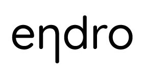ENDRO
