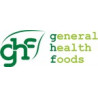 GHF