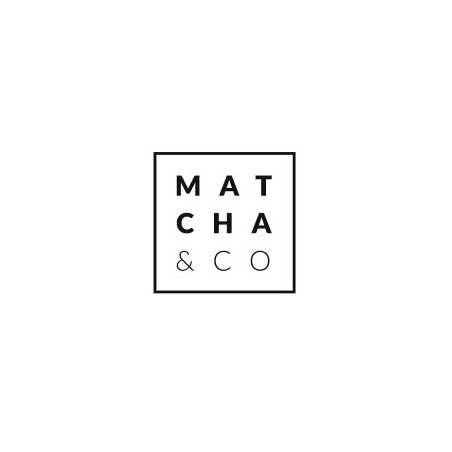 MATCHA & CO