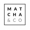 MATCHA & CO
