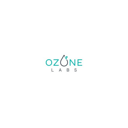 OZONELABS