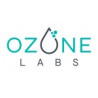 OZONELABS