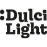 DULCILIGHT