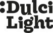 DULCILIGHT