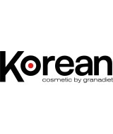 002 KOREAN COSMETIC