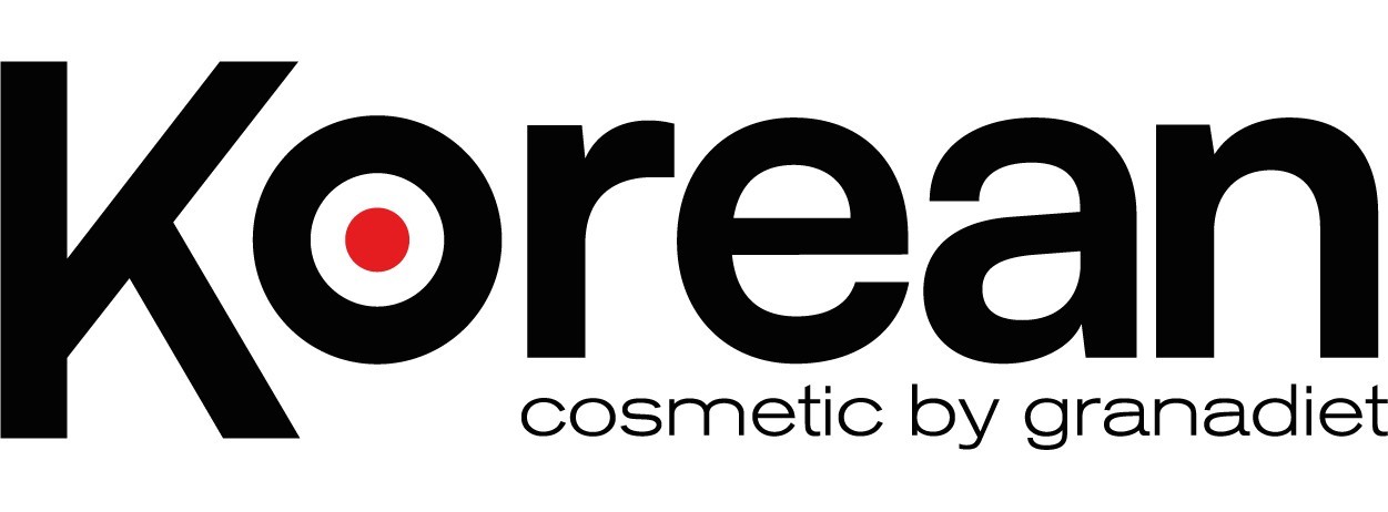 002 KOREAN COSMETIC