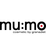 002 MU:MO COSMETIC