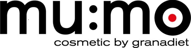 002 MU:MO COSMETIC