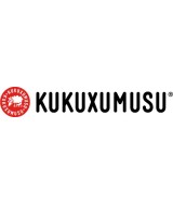 KUKUXUMUSU
