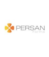 PERSAN FARMA