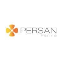 PERSAN FARMA