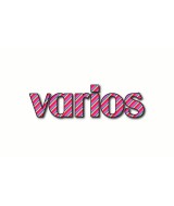 VARIOS