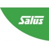 SALUS
