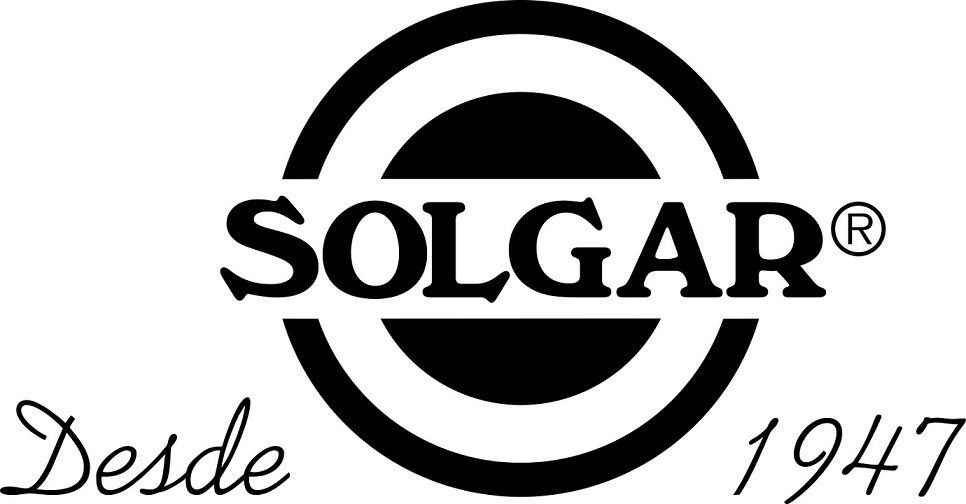 SOLGAR