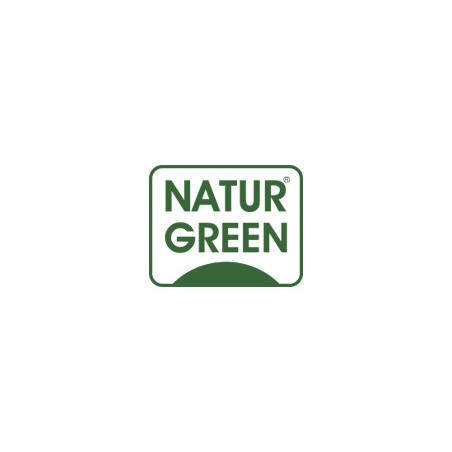NATURGREEN