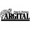ARGITAL