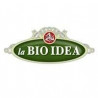 BIOIDEA