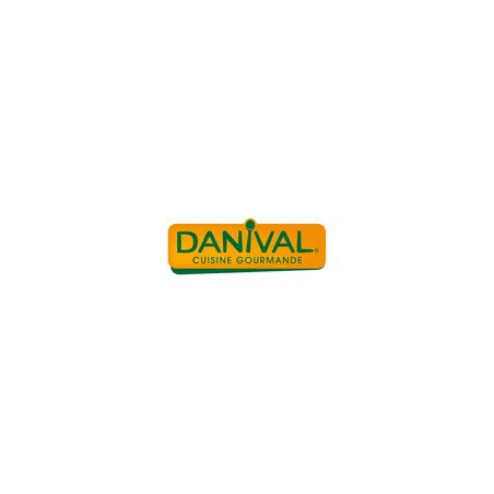 DANIVAL