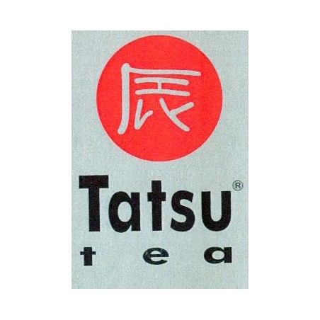 TATSU-TES
